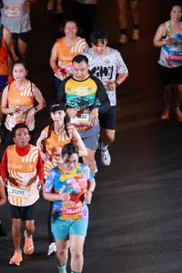 BIB: 2140, 20295, 3830, 28681, 47373
                            <button type="button" onclick="openModal(23184016)" class="btn btn-primary btn-sm float-right btn-popup" data-toggle="modal" data-target=".modal-high-quality">
                        <i class="fas fa-shopping-cart"></i> Add to Cart
                    </button>
                                            <button type="button" onclick="isThisMe(23184016, true)" class="btn btn-success btn-sm float-right btn-popup btn-isme hidden" data-toggle="tooltip" data-placement="bottom" title="นี่คือรูปของคุณใช่ไหม คลิกที่นี่เพื่อเอาเข้าอัลบั้ม">
                        <i class="fas fa-plus"></i> Add to album
                    </button>
                    <button type="button" onclick="isThisMe(23184016, false)" class="btn btn-warning btn-sm float-right btn-popup btn-isnotme hidden">
                        <i class="fas fa-ban"></i> Remove from album
                    </button>